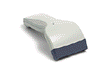 Click here for Phoenix II CCD barcode readers