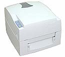 Click here for Spitfire barcode printers